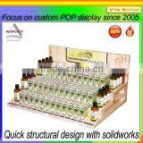 China Suppiler Health Care Products Vitamin Display Stand thumbnail-3