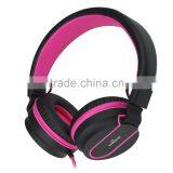 Headphone Amplifier thumbnail-1