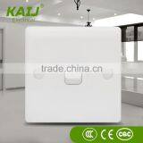 China Manufacture PC Material Door Bell Open Electrical Switch