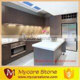 Top Quality Kitchen Cabinet,island Kitchen Cabinet thumbnail-5