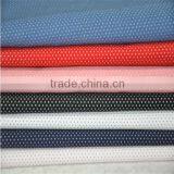 Cotton Fabric Textile Mills