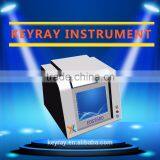 EDS3500 X-Ray Gold Test Analyzer Precious metal Tester