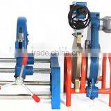 Manual Butt Fusion Welding Machine Dn160