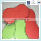 Made in China Car Wash Sponge
