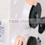 High Quality Coil Winding Tensioner for Inverter Transformer( Magnetic Wire Tensioner QH-MTCS) thumbnail-2