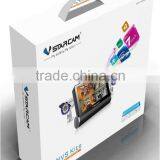 VStarcam Waterproof Small Onvif hd 5 Megapixel Outdoor ip Camera thumbnail-6