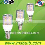 Factory Direct Offer Led Refrigerator Lamps Fridge Bulbs Fridge Lights thumbnail-3