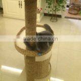 Good Quality Low Price 3 Strand Jute Rope With Different Sizes,jute Rope Jute Twine thumbnail-3
