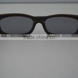 Wooden Sunglasses For Men and Women Low Cost High Quality Wooden Sunglasses 2015 thumbnail-5