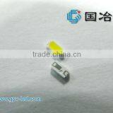 SMD 3014 thumbnail-1