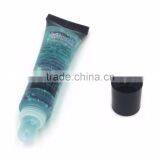 Menow Aloe Vera Extract Ultimate Oil-in-Gel Lipstick Remover Gel Effective Quick and Easy to Use Makeup Remover thumbnail-5