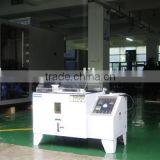LCD Control Salt Spray Test Equipment for Material Testing (HL-60-SS) thumbnail-2