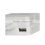 China Factory 90W 19V 4.74A AC DC Laptop Universal Power Adapter for HP Dell for Asus thumbnail-6