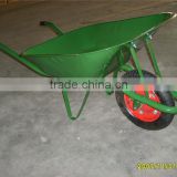 china high quality /cheap wheelbarrow