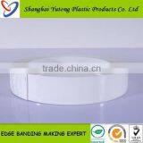 High quality Roma PVC Edge Banding