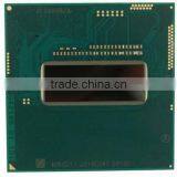 Core I7-4712 mq SR1PS Original Release Notebook Quad-core CPU PGA