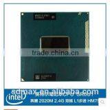 Spot Three Generations SR0U1 2020 m 2 2.4 m Laptop CPU