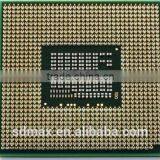 Original Release Intel B960 SR07V Pentium Dual-core Notebook CPU thumbnail-2