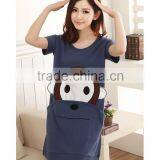 Lovely Harness Pajamas thumbnail-1