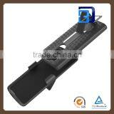 Ultra High Quality Shockproof Heavy Duty Armor Case Cover 3 in 1 Belt Armor Slim Case For LG V10 Lowest Price thumbnail-6