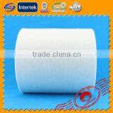 Spunlace Nonwoven Fabric in Roll for Polyester Nonwoven Cloth thumbnail-1