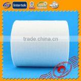 spunlace medical non woven fabric in roll