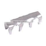 Manufacturer Stainless Steel Railing Bracket thumbnail-2