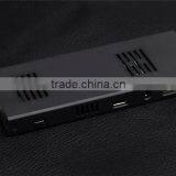 Full Stock Compute Stick T02 Win 8.1 Win 10 Mini Pc Computer Stick Quad-Core Intel Z3735F Tv Box Upgrade To Win 10 thumbnail-5