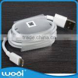 Wholesale Type C Usb Cable for Huawei P9 Plus Honor V8