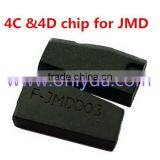 New Arrival Chip for 4C Chip and 4D Chip Used for JMD Handy Baby