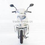 Vespa Electric Scooter With 60V 800W Strong Power AS2C thumbnail-5