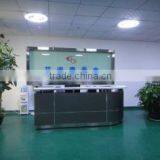 Shenzhen Aidisen Optoelectronic Co., Ltd. company overview - view 1 thumbnail