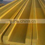 Lvl H20 Timber Beam for Qatar thumbnail-1