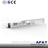 Professional produce AP-AB1212 industrial used antistatic bar products