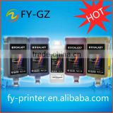 Galaxy ECO Solvent DX5 Ink For DX5 head