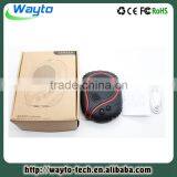 High Capacity Power Bank Made In China8800Mah Power Bank For Huawei thumbnail-6