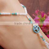 Anklets Jewelry A50022 Body Jewelry Making Supplies thumbnail-3