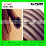 16mm Rubber Tube Professional Manufacturer of Air Pneumatic Tools, High-pressure Hose Red Rubber Tube thumbnail-6