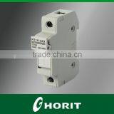 CE Solar Energy 100A 500V 2 Phase DC MCCB thumbnail-5