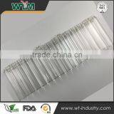 Brand Mould Base Hot Sale PVC Plastic Mold /Injection Molded Molding for Music Condit Cover thumbnail-2