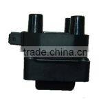 HIGH QUALITY IGNITION COILS FOR ALFA ROMEO 155 164 FIAT BRAVA BRAVO MAREA ERR6045 ERR6566 76487970 60586072 thumbnail-5