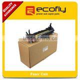 Best Supplier for HP 5800 for hp 540 Fuser Unit Copier Parts Fuser Kit