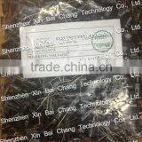 China Manufacturer Aluminum Electrolytic 47uf 400V AC Capacitor thumbnail-2
