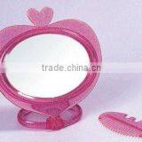 Make up Mirror, Cosmetic Mirror, Wall Mirror
