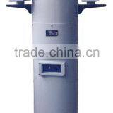 CPL-190 Vertical Magnetic Compass