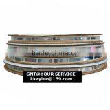 Hologram Scratch-off Label thumbnail-1