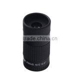 Close Focusing Roof Prism Monocular thumbnail-2