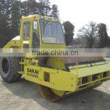 Vibration Road Roller Sakai SV510DV <SOLD OUT>