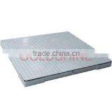 Electronic Floor Scale thumbnail-1