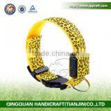Hot Pet Product LED Dog Collar and Leash